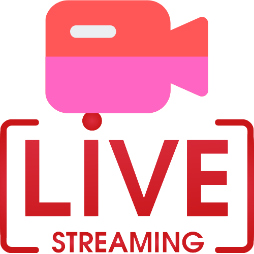 Upskit No Panties
